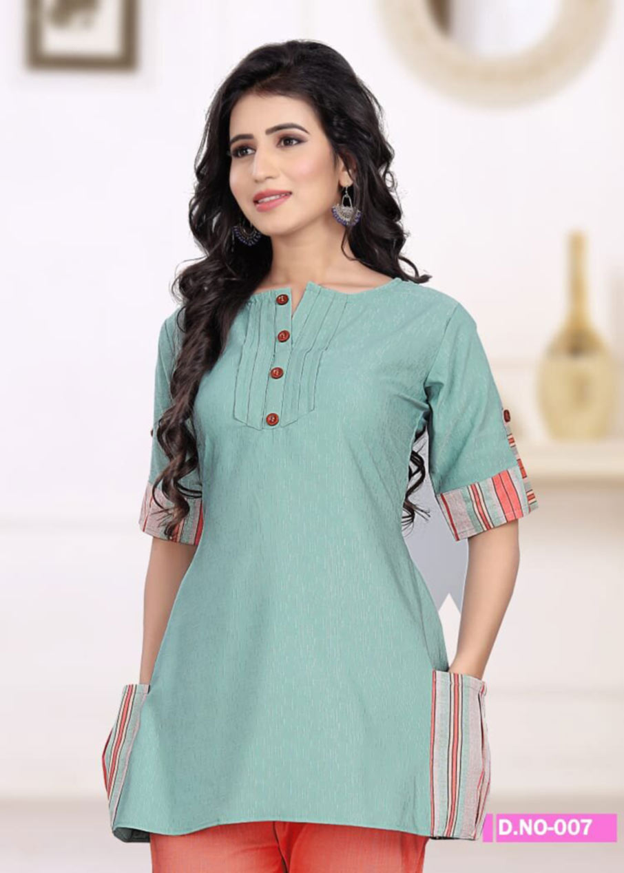 Summer Time Cotton Tunics Wholesale Tops Summer Time Cotton Tunics Wholesale Tops